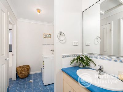 15 Philip Street, South Golden Beach