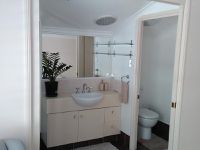 4A / 428 Springwood Road, Springwood