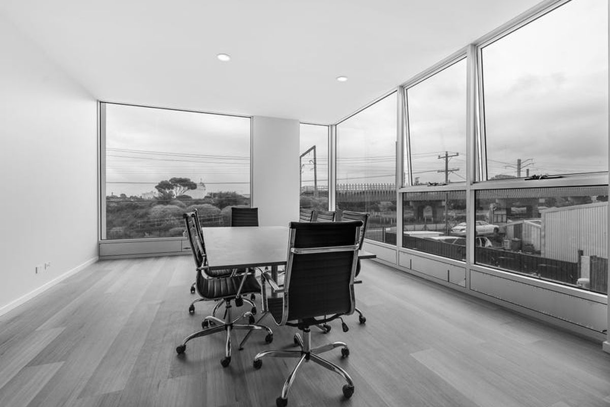 11 Ganton Court, Williamstown