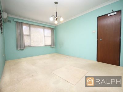 12 / 17 Alice Street North, Wiley Park