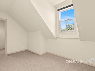 11 Coniston Close, North Nowra