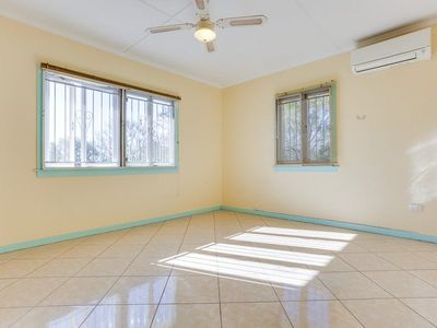 81 Frangipani, Inala