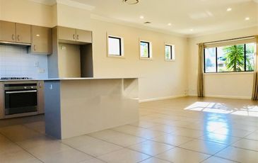 2 / 11 Truscott Avenue, Matraville