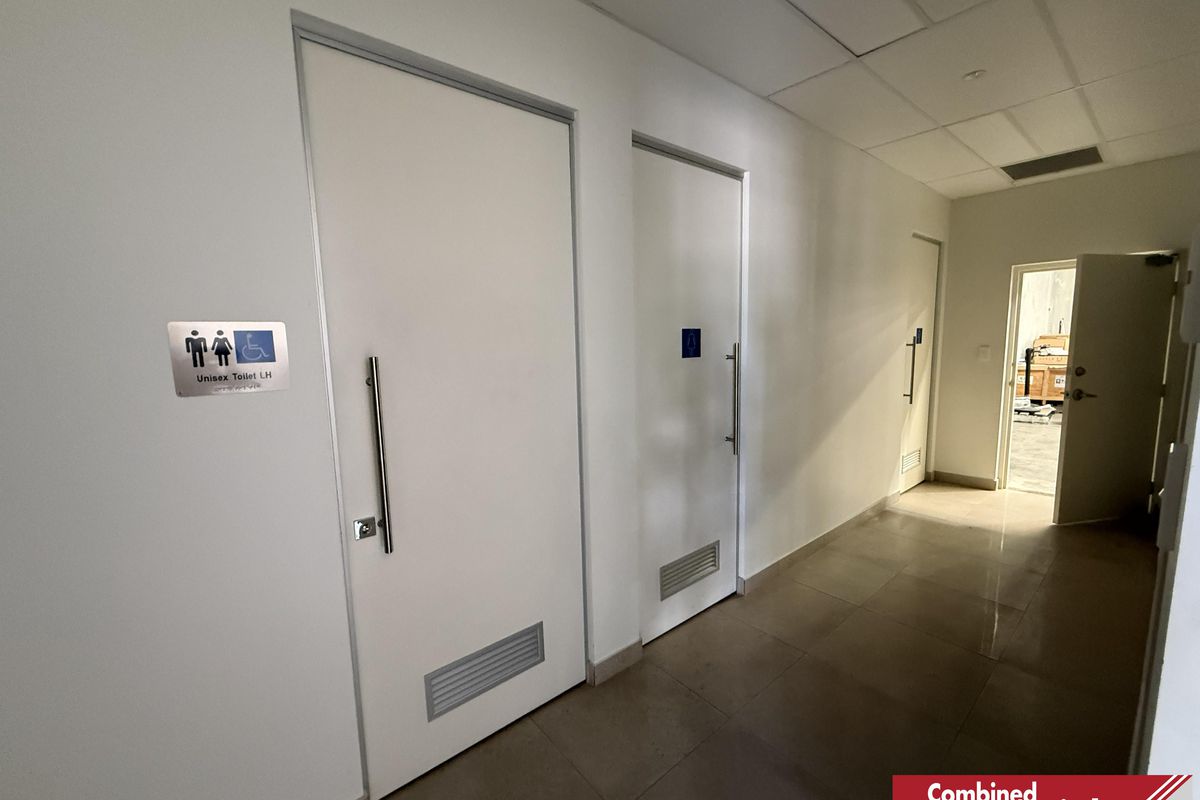 17 Orielton Road, Smeaton Grange