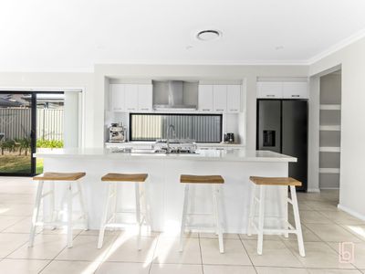 19 Galleon Street, Hamlyn Terrace