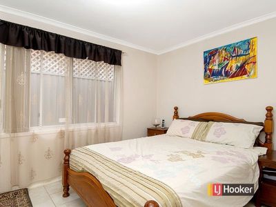 11 Guerin Street, Doonside