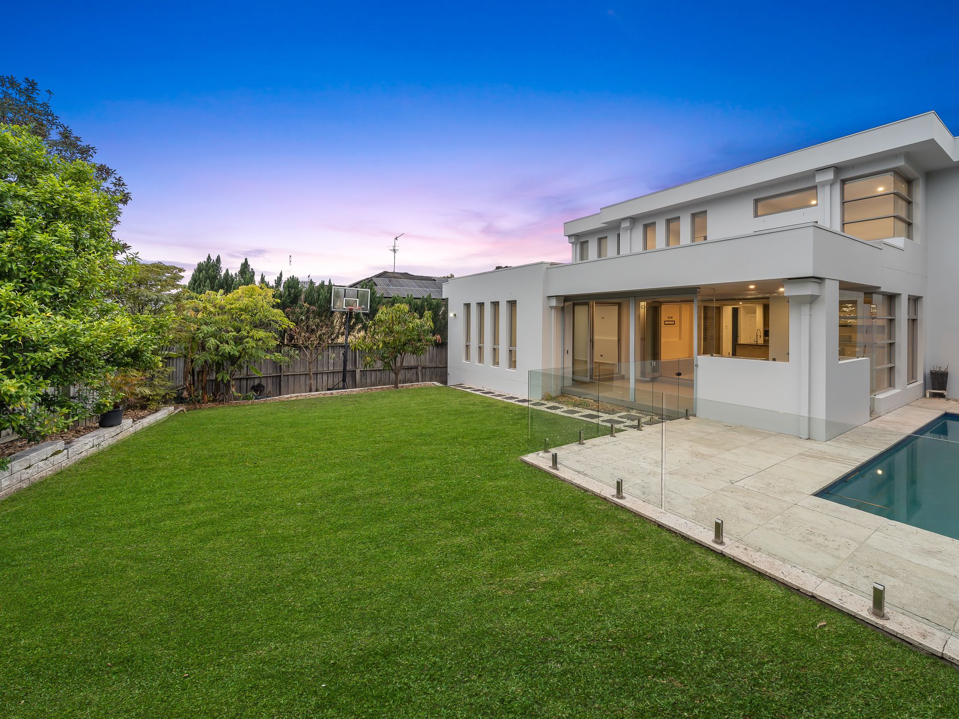 3 Bronzewing Terrace, Bella Vista