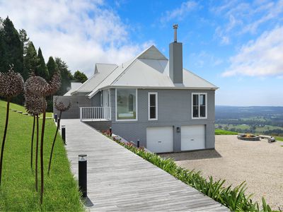 Mittagong