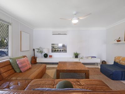 41 Dowling Drive, Southport