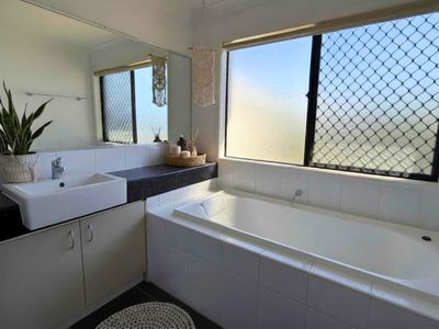 81 Utah Drive, Moranbah