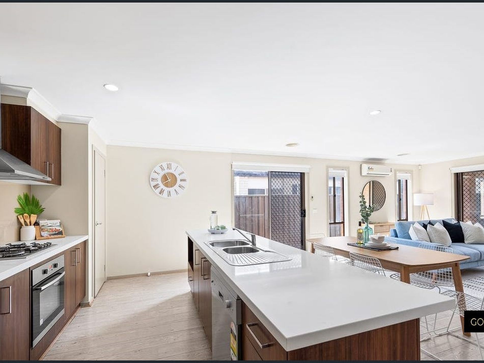 8 Mirima Street, Tarneit