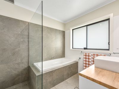 31 CARTHEW ROAD, Rendelsham