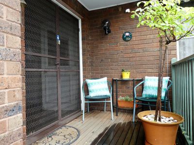 16 Delatite Rd, Seymour