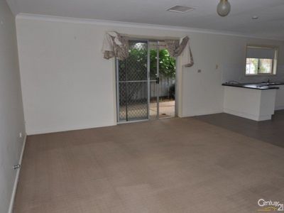 1A Cedar Court, Dubbo