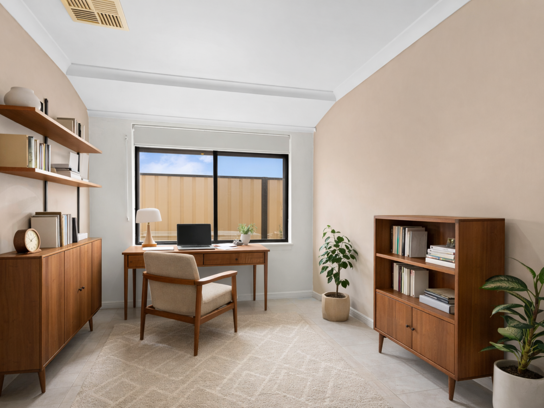 6 Jarbell Way, Huntingdale