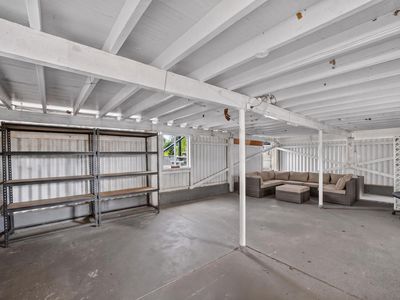 45 Soldiers Road, Bowen