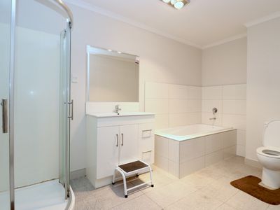 15A / 132A Stancombe Road, Flat Bush