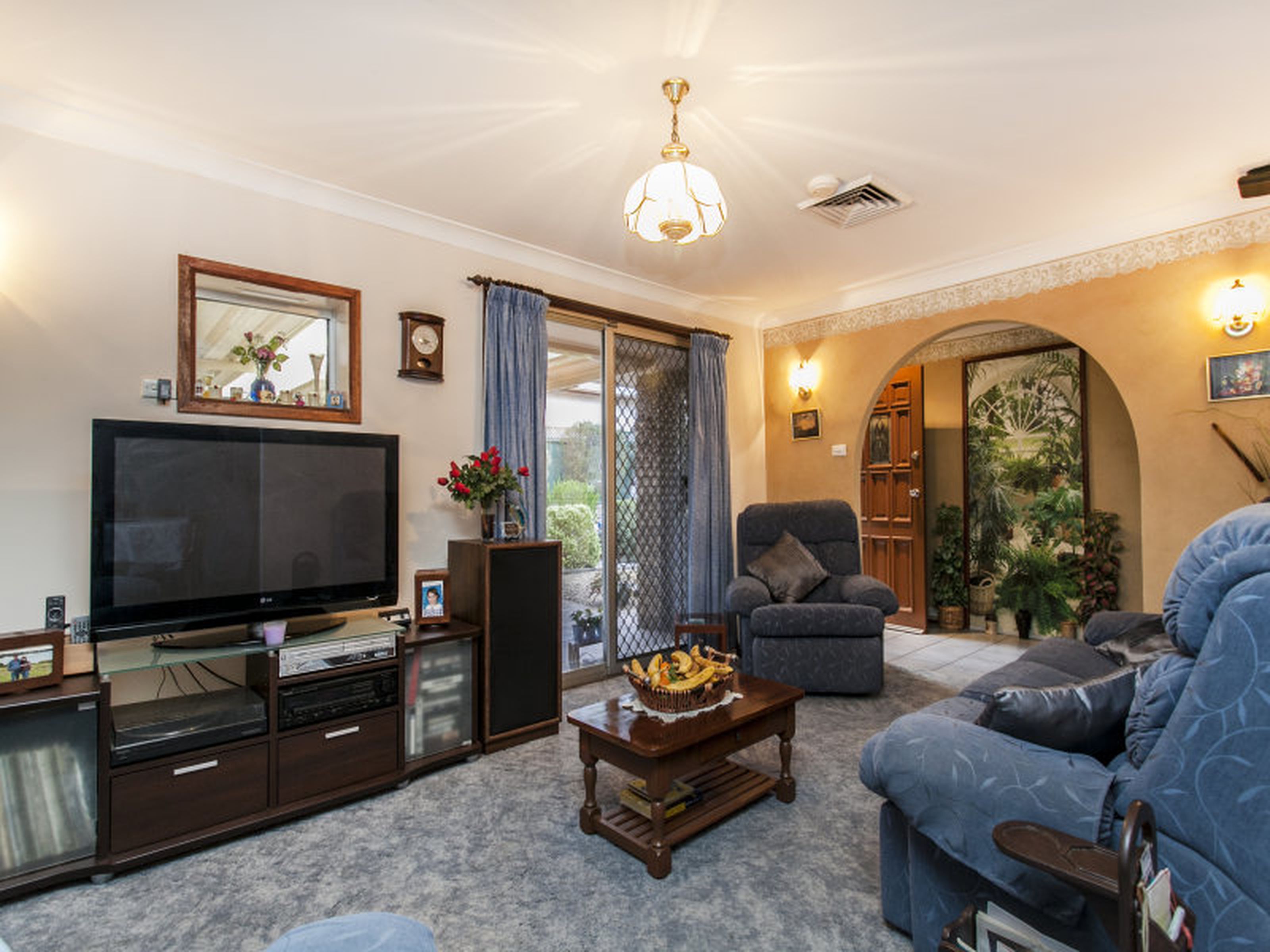 3 Miranda Street, SOUTH PENRITH