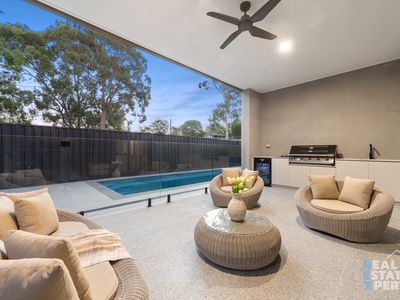 6 Williamson Street, Berwick