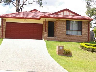 Bundamba