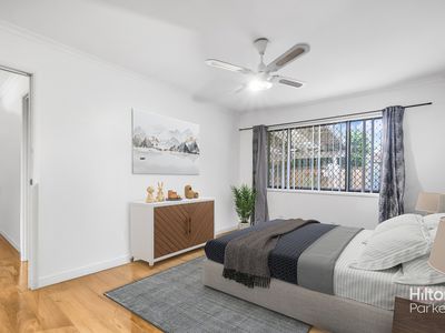 2 / 20-22 O'Brien Street, Mount Druitt