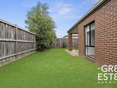 14 Panama Road, Cranbourne West