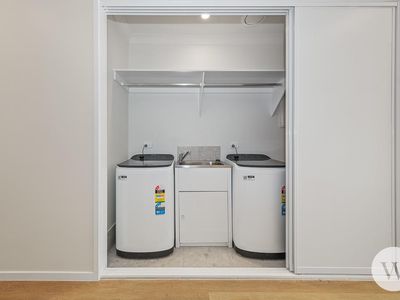 255 Aberdeen Parade, Boondall