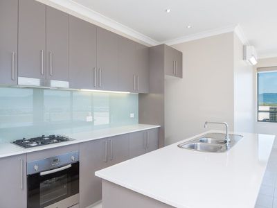 1 / 75 Cygnet Avenue, Shellharbour City Centre