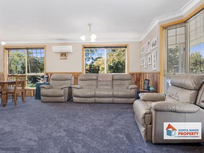 3 Inglis Court, Wynyard