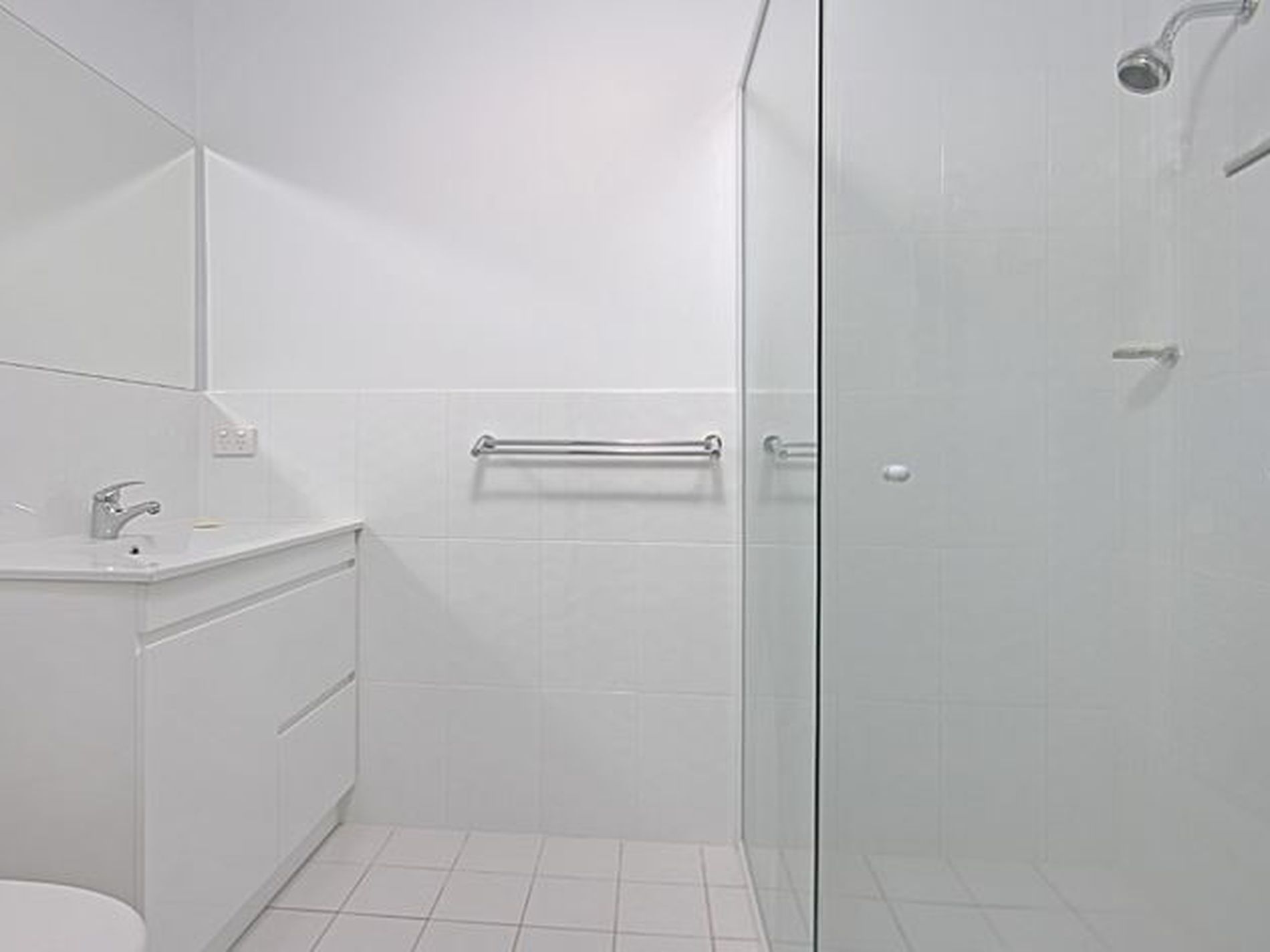 19 Red Gum Drive, Ulladulla