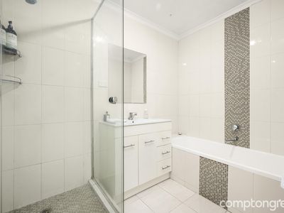 6 Braw Street, Williamstown
