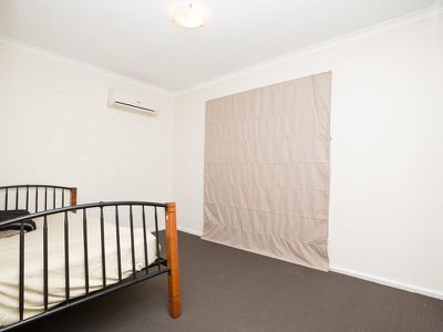 36 Pedlar Street, South Hedland