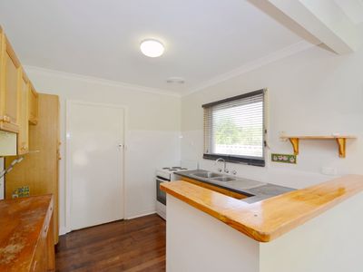 20 Swanley Street, Gosnells