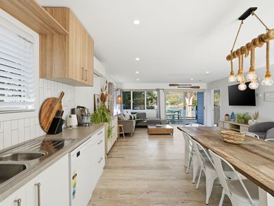 1 / 3 Old Convict Road, Orford