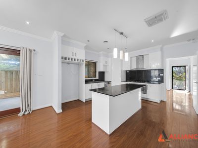 16 Juggal Close, Epping