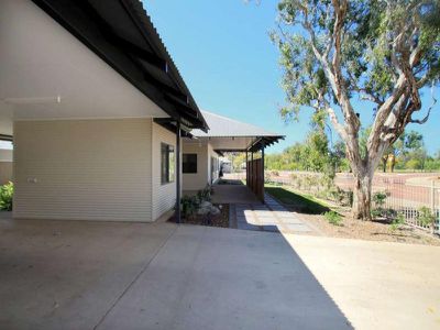24 Argentea Avenue, Kununurra