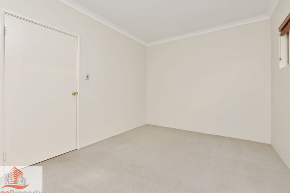 3 / 88 Kooyong Road, Rivervale