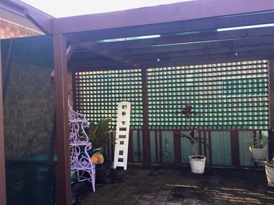 23 Ash Avenue, Albion Park Rail