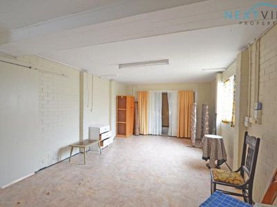 2 / 5 Irrawang Street, Wallsend