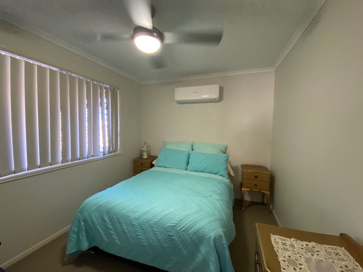 68 Moonstone Drive, Urangan