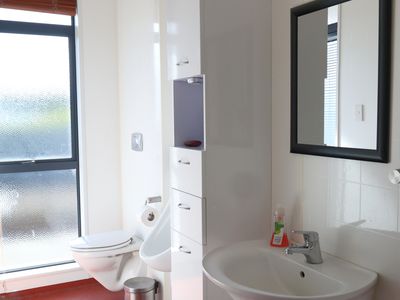 290 Old Port Road, Warepa