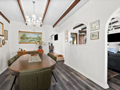 16 Allison Avenue, Nowra