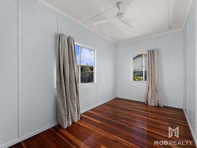 3 Wearne Street, Booval