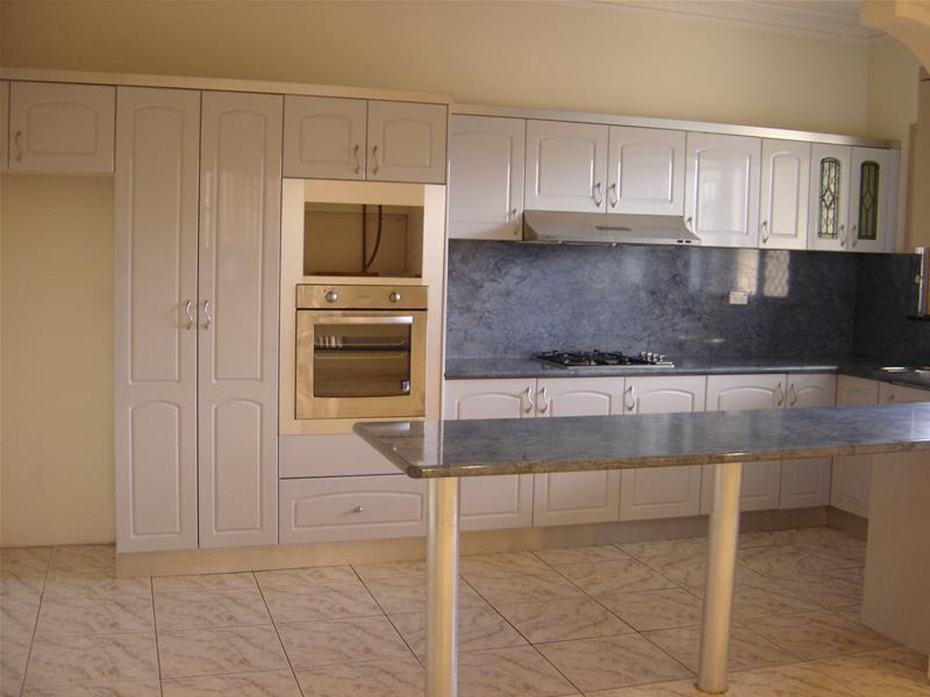 55 Denison Street, Arncliffe