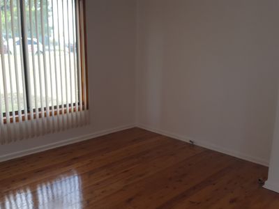 43 Oldfield Street, Warilla