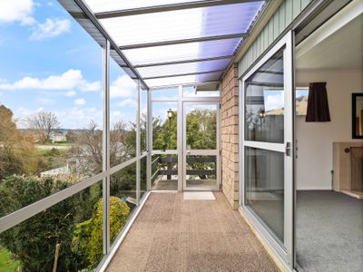 15 Auskerry Street, Palmerston