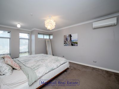 5 Berlin Drive, Wanneroo