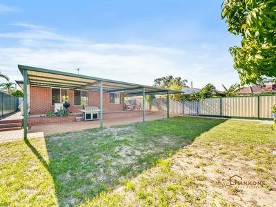 3 Ballard Place, Maddington