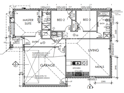 27 Erasmus Avenue, Craigieburn