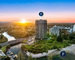 1704 / 180 Marine Parade, Labrador